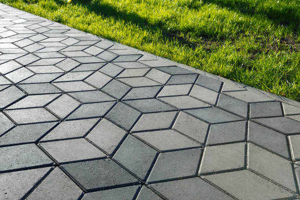 Best Driveway Pavers Cost  in Carthage, IL