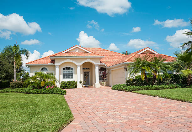 Best Custom Driveway Pavers  in Carthage, IL